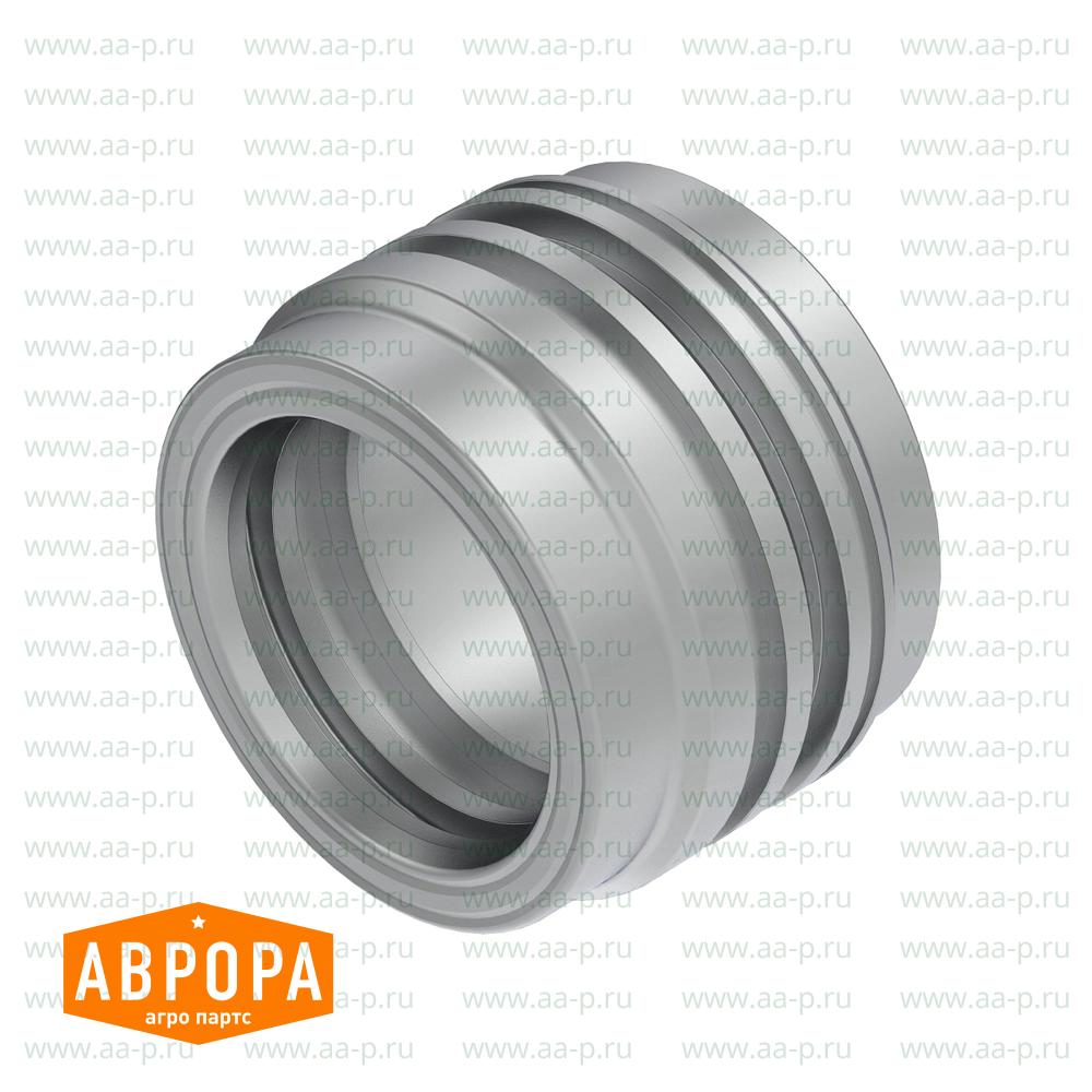 H220344 ПЛАСТИНА